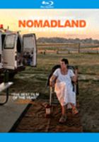 Nomadland Video