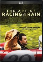 Art of Racing In The Rain Video