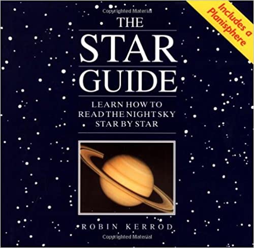 the star guide