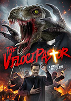 velocipastor cover
