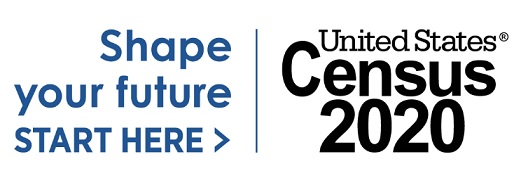 Click here to respond online now!