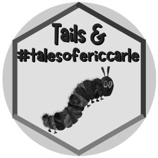 Unearned Safari Badge