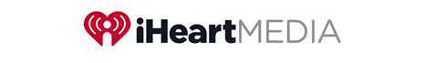 iheart media