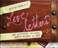 love letters