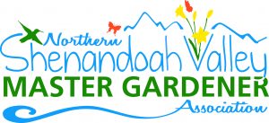 Northern Shenandoah Valley Master Gardner Association