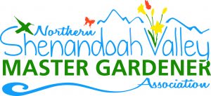Northern Shenandoah Valley Master Gardner Association