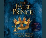 False Prince