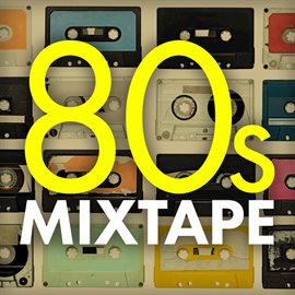 80s playlist
