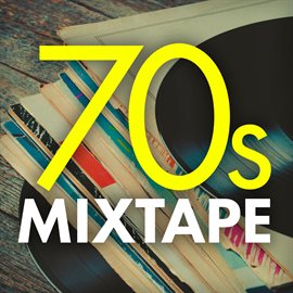 70s playlist