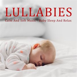lullabies for kids