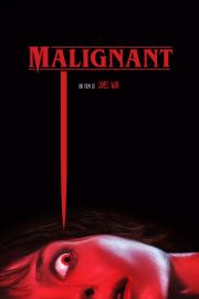 cover for malignant