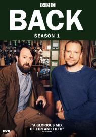 cover for back season 1