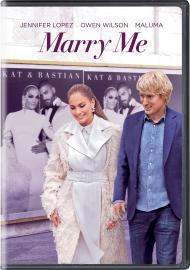 cover for marry me