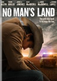 cover for no man's land