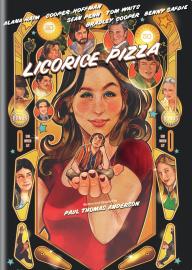 cover for licorice pizza