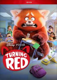 cover for turning red