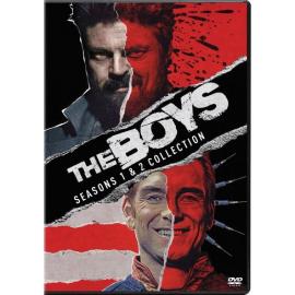 cover for the boys 1 and 2