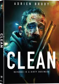 cover for clean