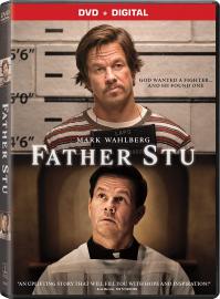 cover for father stu