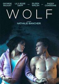 cover for wolf