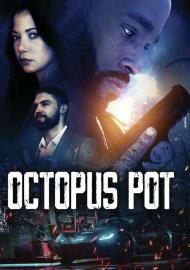 cover for octopus pot