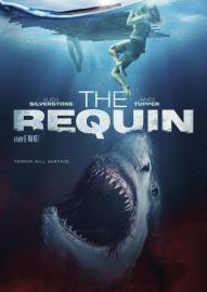 cover for the requin
