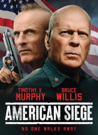 cover for american siege