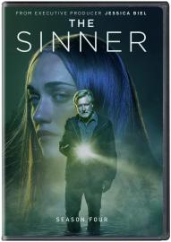 cover for the sinner season 4