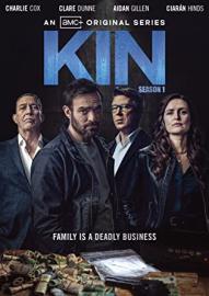 cover for kin season 1