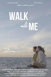 cover for walk with me