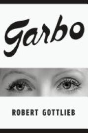 Cover image for Garbo