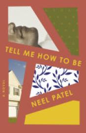 Cover image for Tell Me How to Be