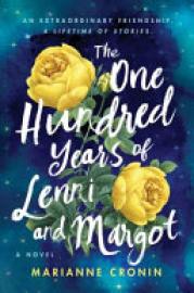 Cover image for The One Hundred Years of Lenni and Margot