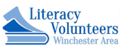 Literacy Volunteers Winchester Area