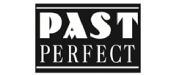 Past Perfect Logo