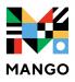 Mango Language