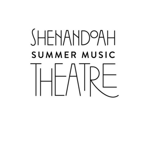 Shenandoah Summer Music Theater logo