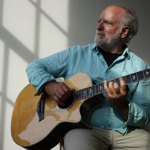 Kid Pan Alley Founder