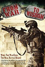 War to Wisdom