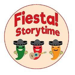fiesta badge