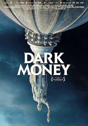Dark Money