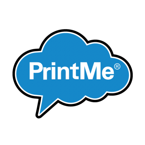 Printme