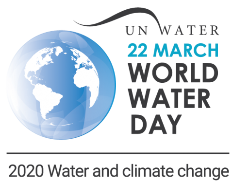 world water day