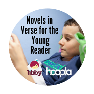 Novels in Verse