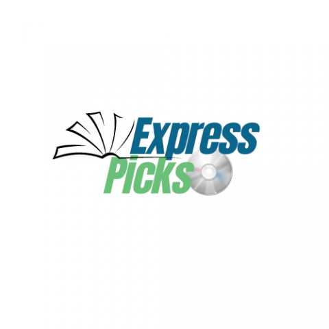 Express Picks 