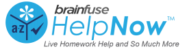 helpnow logo