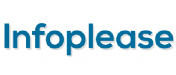infoplease logo