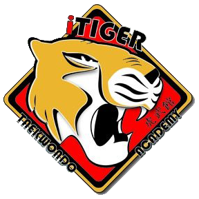 itiger logo