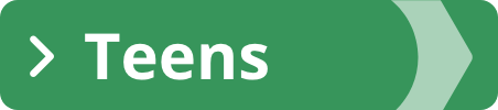 Teens