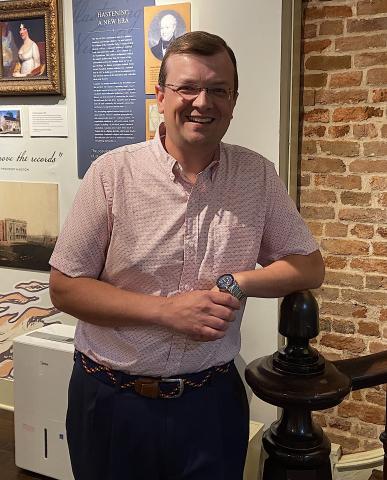 Jonathan Noyalas Photo